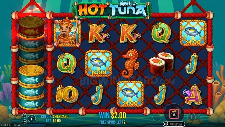 Classic 3-Reel Jili77 Slot Machine