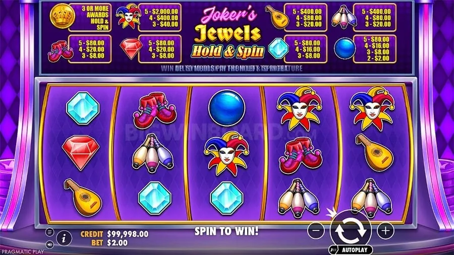 Jili77 Live Casino