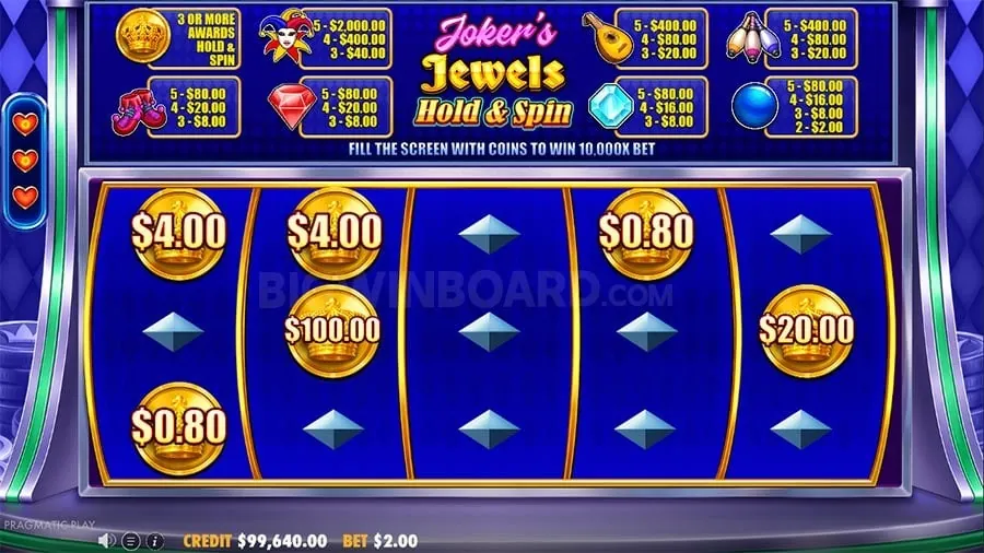 jili77 games Comparing Online vs Land Casinos