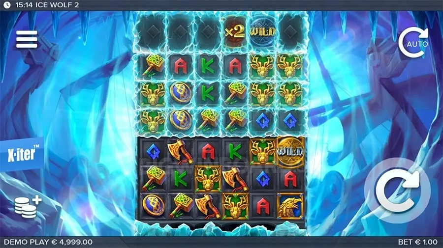 jili77 games Effective Bankroll Management