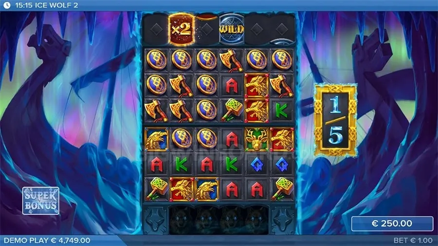 jili77 games Choosing the Right Casino Game