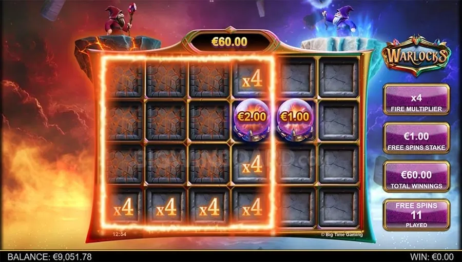 jili77 games Effective Bankroll Management