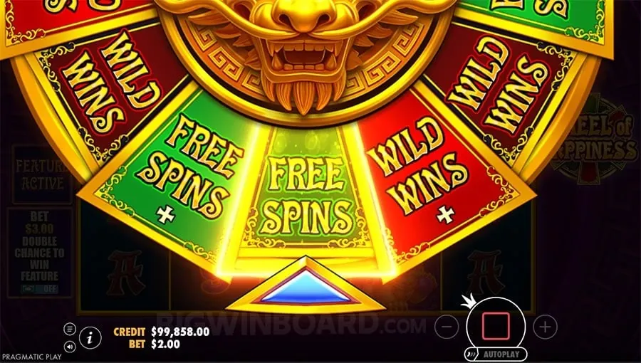 jili77 games Sic Bo Betting Strategies