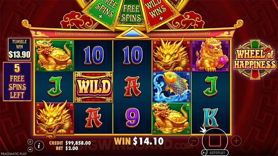 jili77 games How Slot Machines Work