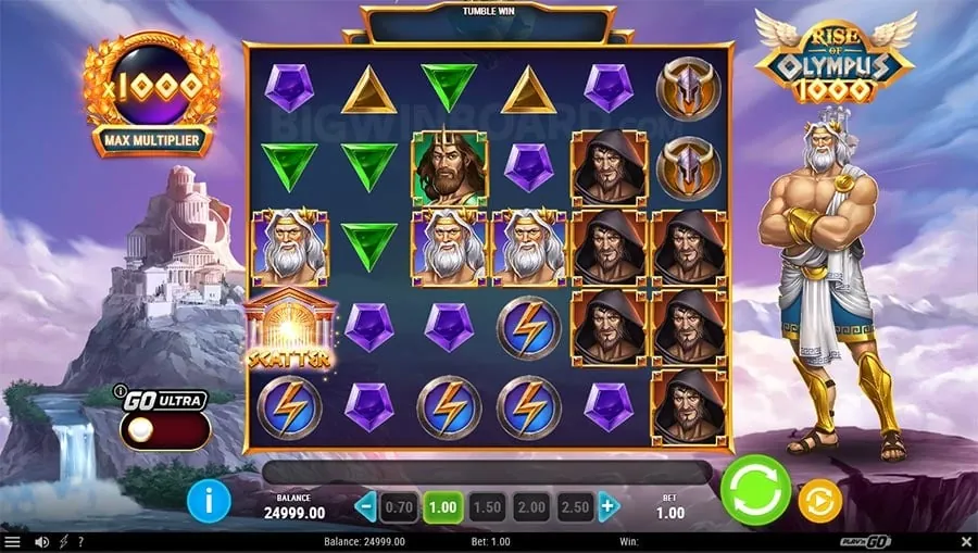 Jili77 Live Casino
