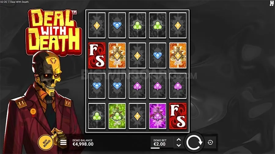 jili77 games Strategic Decision Making