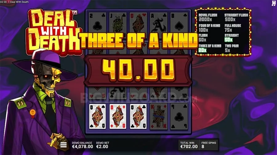 jili77 games How Slot Machines Work