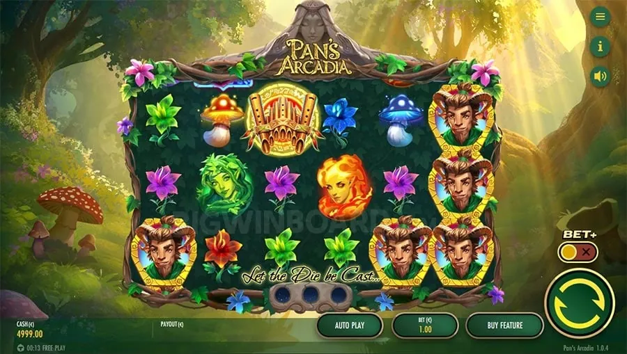 jili77 games Online Gambling Safety Tips
