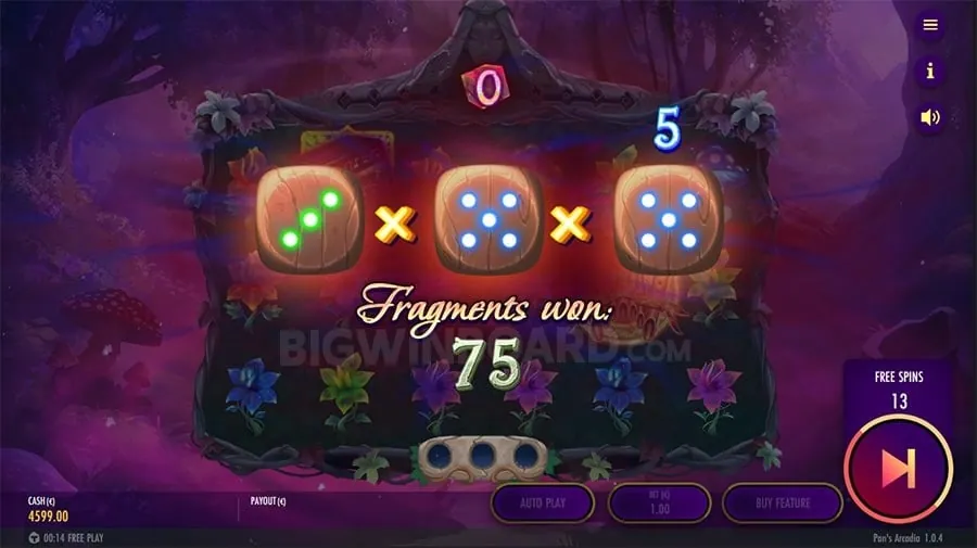 jili77 games Maximizing Your Playtime