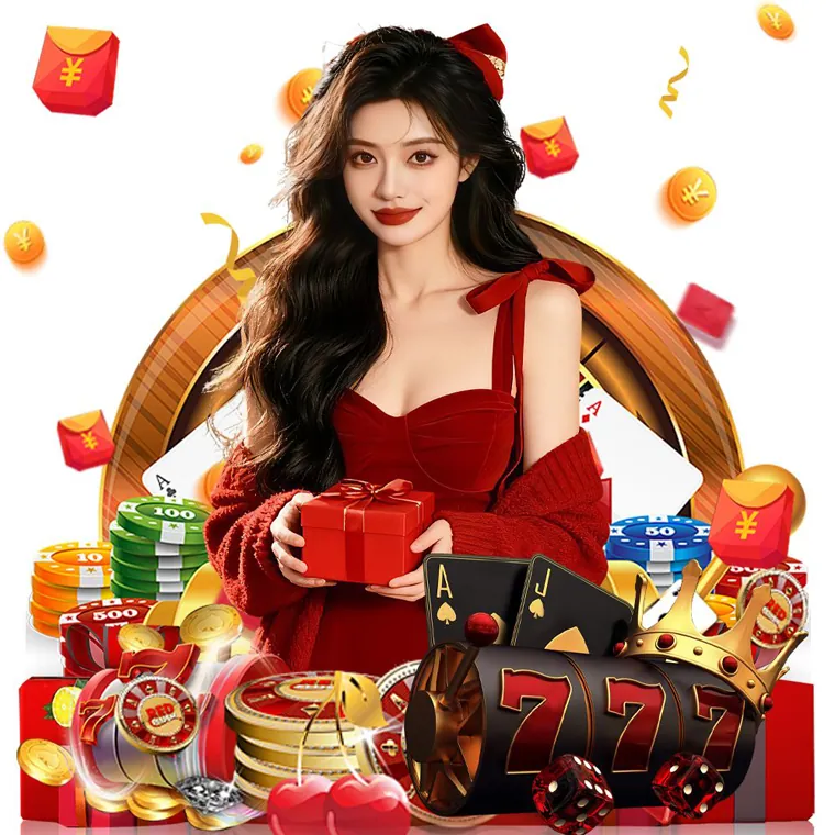 Jili77 Games User Rights