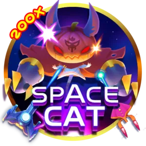 Mobile phone displaying Jili77 Games live casino