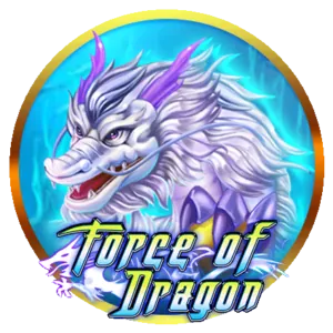 Live In-Play Betting