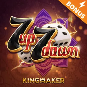 Wagering Requirements Icon