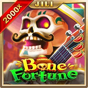 Jili77 Games exclusive bonuses and promotions