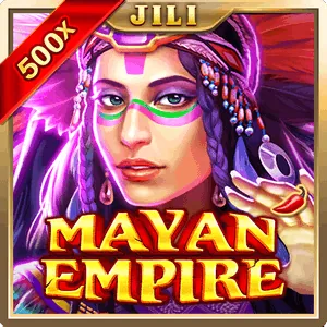 Bonus Validity Icon