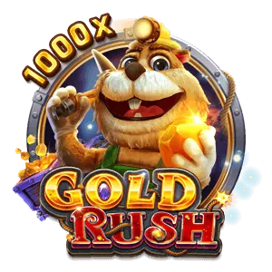 Eligibility Criteria Icon