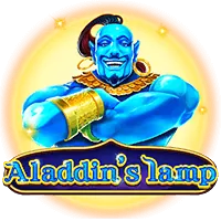 Satisfied Jili77 Player