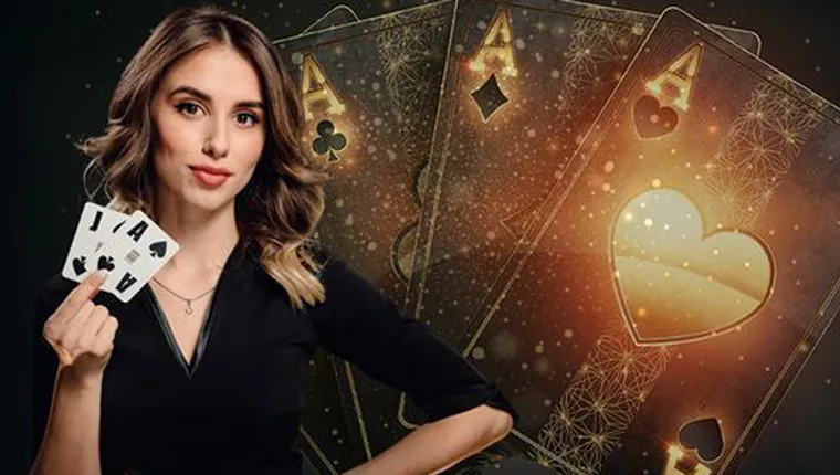 Abstract representation of security and responsible gaming in iGaming