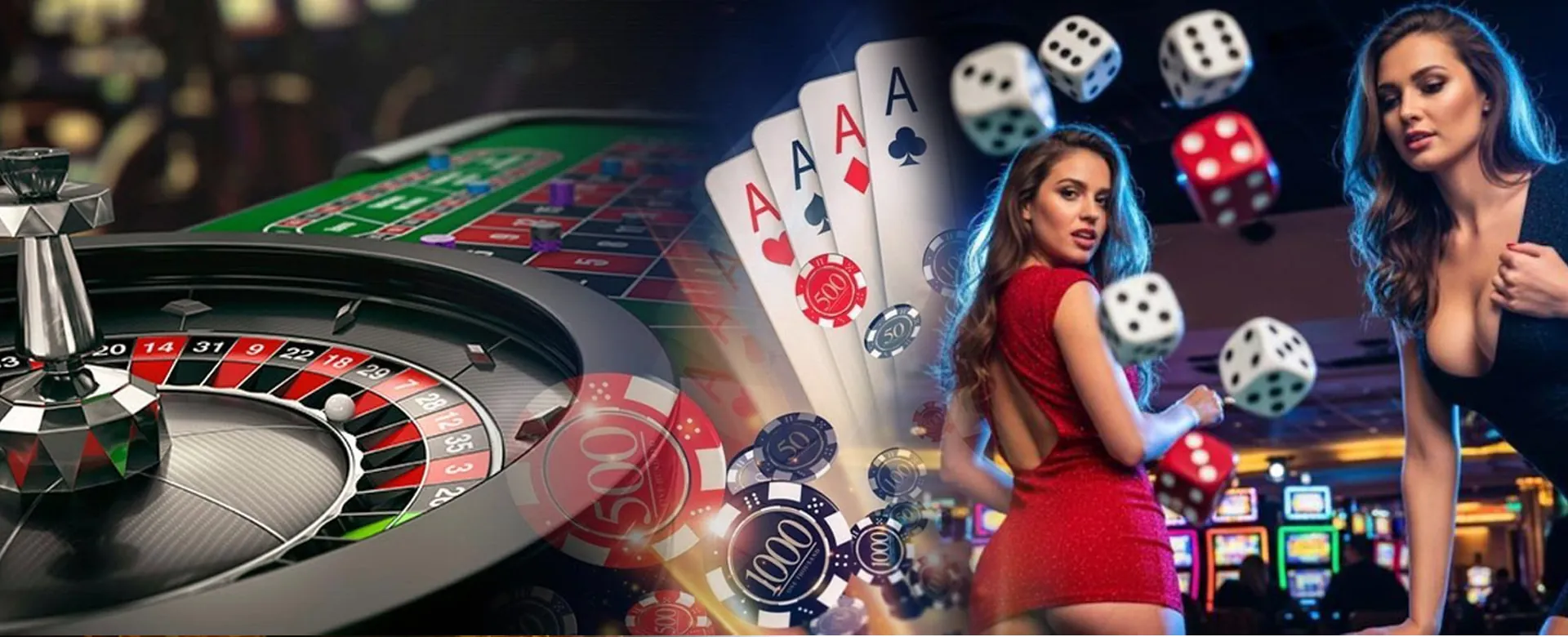 Dynamic Jili77 Games Online Casino Lobby