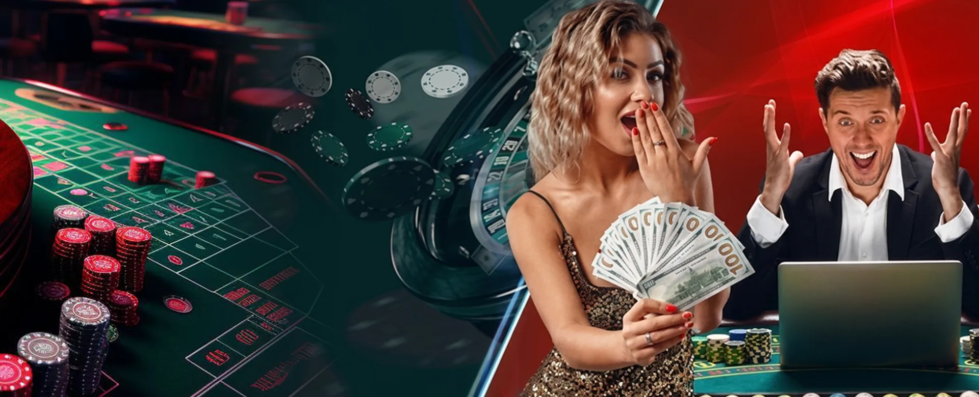 Exciting Jili77 Games Slot Machine with Gold Coins
