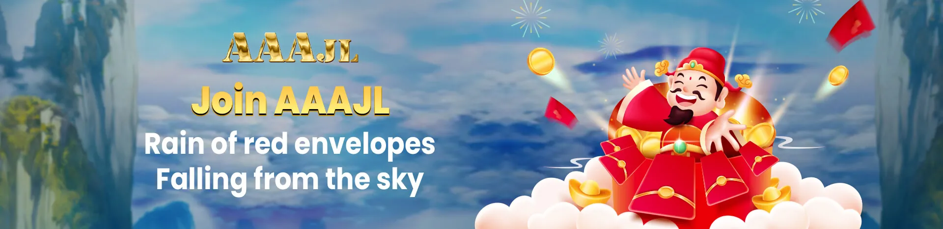 Jili77 Original Games Showcase