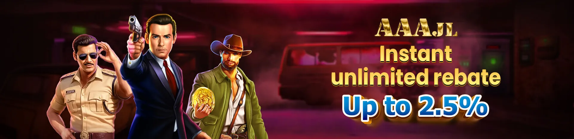 Jili77 Games Online Casino Homepage