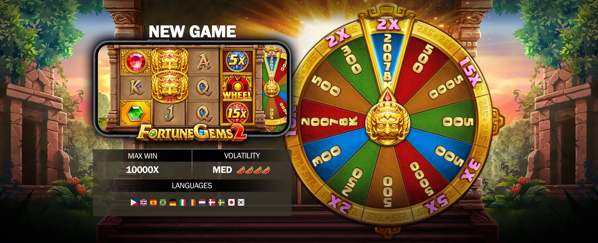Jili77 Games Affiliate Commission Structure