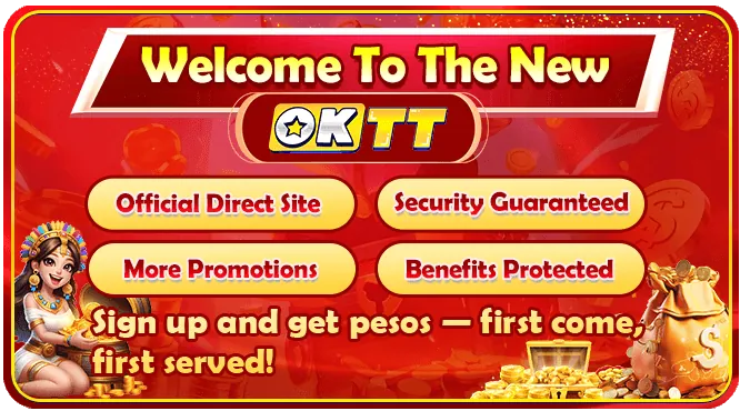 Jili77 Money Coming Slot Game