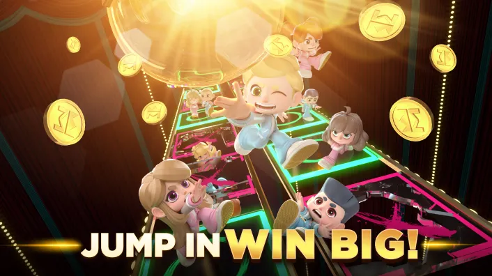 Diverse Jili77 Games Selection