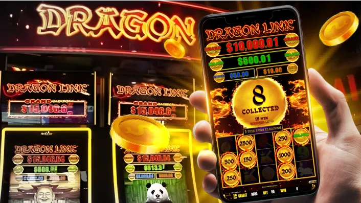 Vast Game Selection Icon