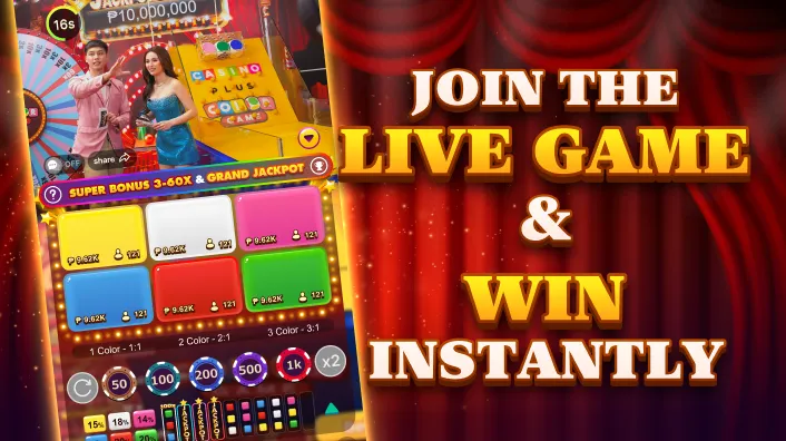 Wide Variety of Jili77 Slot Games