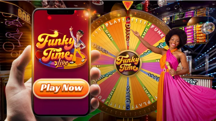 Jili77 Golden Empire Slot Game