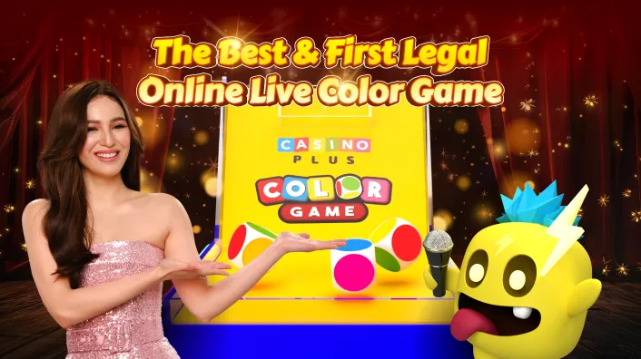 Jili77 Fortune Gems Slot Game
