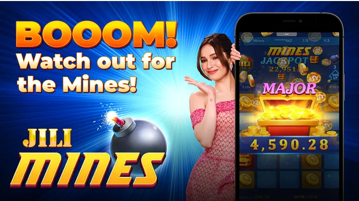 Jili77 Games Daily Rewards