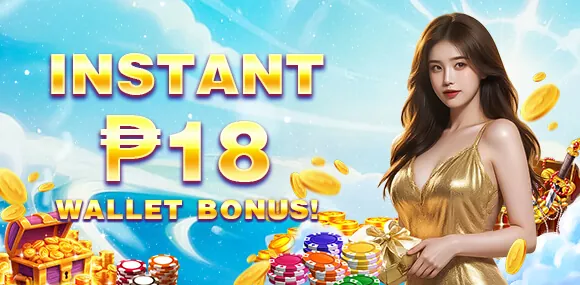 Jili77 Games Welcome Bonus