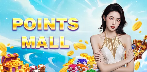 Jili77 Golden Bank Slot Game