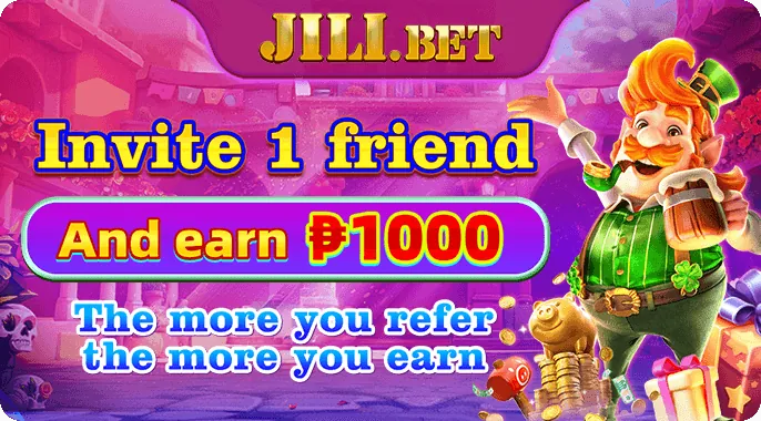 Jili77 Games VIP Program