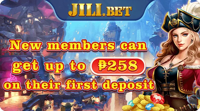 Jili77 Live Casino Games